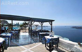 Volcano View Hotel 6